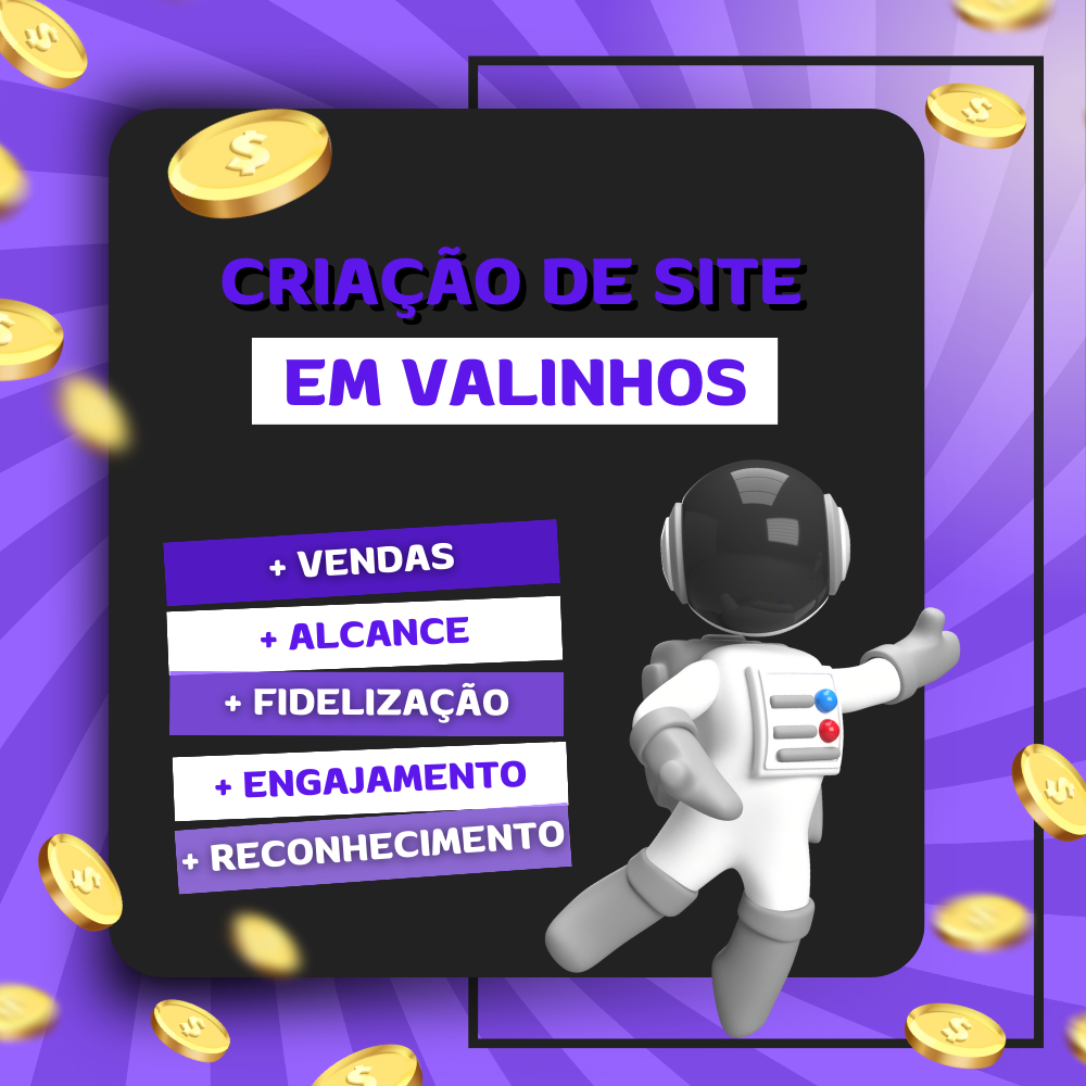 Agência de Marketing Digital em Valinhos